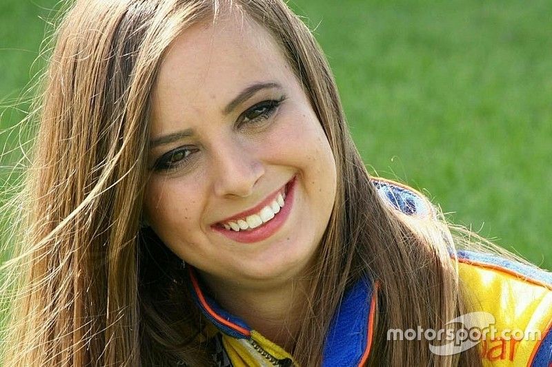 Sebring drag finale to benefit family of Katarina Moller