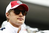 Ericsson quiere mostrarle a Sauber lo que se perderá al dejarlo ir