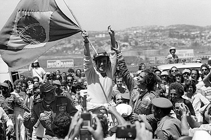 GP do Brasil: a história da queda de braço RJ x SP pela Fórmula 1