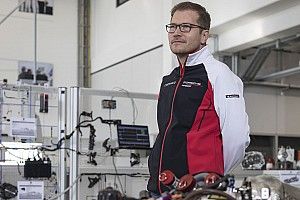 Сайнс о новом руководителе McLaren: Зайдль произвел хорошее впечатление