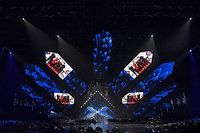 Marini presentar&aacute; antes que nadie su decoraci&oacute;n para debutar en MotoGP en 2021