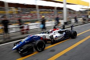 LIVE: Macau Grand Prix 2018