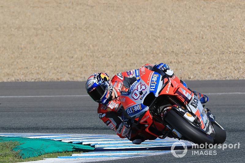 MOTO GP 2019 COMPÉTITIONS - Page 2 Andrea-dovizioso-ducati-team-1