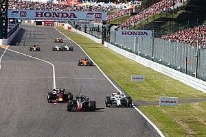 Steiner insiste en defender a Magnussen