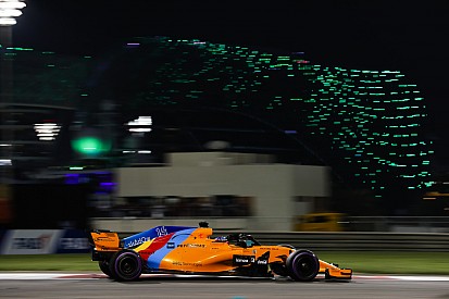 FIA ficou “surpresa” com infrações de Alonso ao fim da corrida