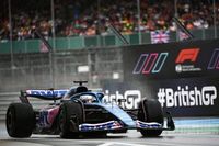 GP da Grã- Bretanha de F1: Horários e como assistir à etapa de Silverstone, com F2 e F3