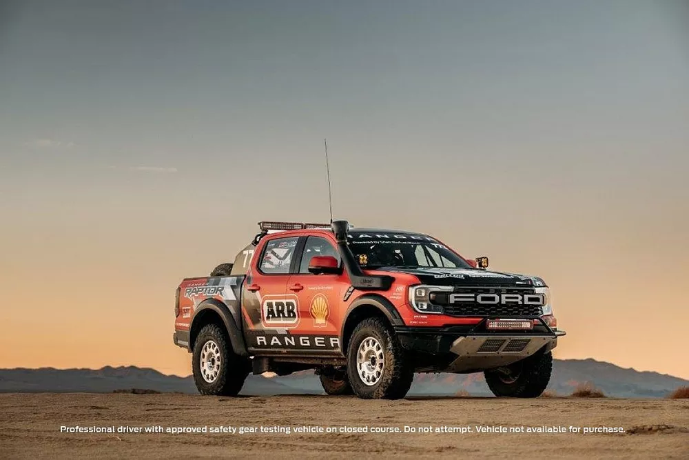 20221020_FORD-00766-ct_Dis