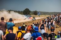 Rajd Polski bez tajemnic