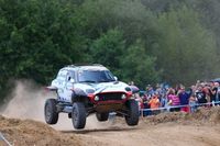 Baja Poland już za chwilę