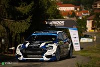 Czesi doszli do głosu