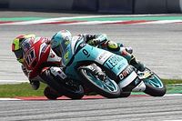 Moto3, Misano, Libere 2: Foggia concede il bis davanti ad Acosta