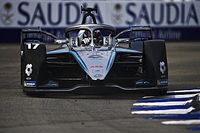 Mercedes podr&iacute;a seguir en la F&oacute;rmula E como un equipo privado