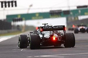 Судьи FIA оставили в силе дисквалификацию Феттеля