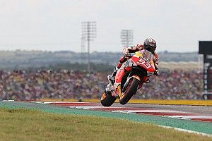 Mick Doohan: Marc Marquez Bisa Juara MotoGP Lagi, tetapi Perlu Waktu