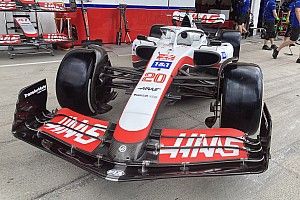 ÉLŐ F1-ES KÖZVETÍTÉS: Magyar Nagydíj - 1. szabadedzés (LIVE)