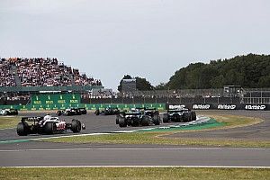 Hollanda basınına göre 2023 F1 sezonu, 5 Mart'ta başlayacak