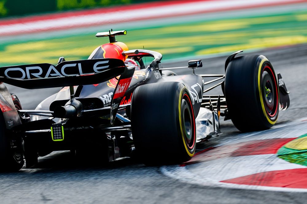 FIA keurt F1-motorreglement 2026 officieel goed, weg vrij voor Porsche?