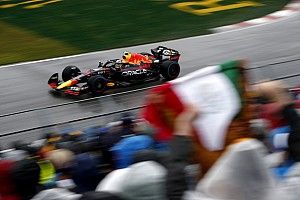 A qué hora y cómo ver la carrera del GP de Canadá de F1 2022