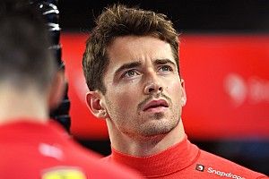 Analyse: Winnaars en verliezers F1 Grand Prix van Hongarije
