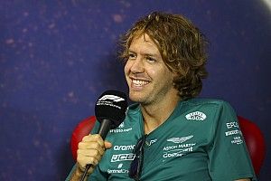 Formula 1 dünyasının Vettel'in emekliliğine verdiği tepkiler
