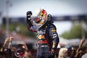 Formule 1 Grand Prix Silverstone: Hoe laat, F1 live kijken, Viaplay en meer