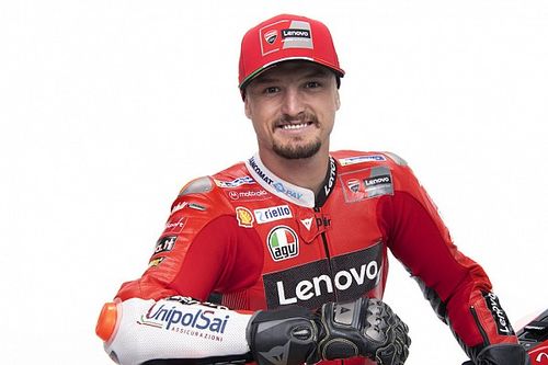 Miller moest drie keer onder het mes in winterperiode