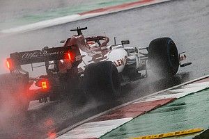 LIVE Formula 1, Gran Premio della Turchia: Qualifiche