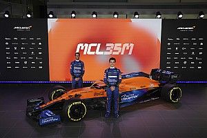 ホンダf1 21年エンジンサウンドが明らかに アルファタウリがマシン始動音声公開