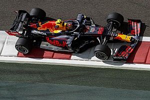 Wezwanie do poparcia Red Bulla