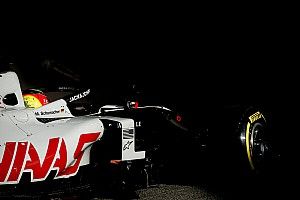 F1: i premi tagliati costano ai team piccoli senza bonus