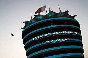 Yeni Aston Martin tesislerinin inşaatı yakın zamanda başlayacak