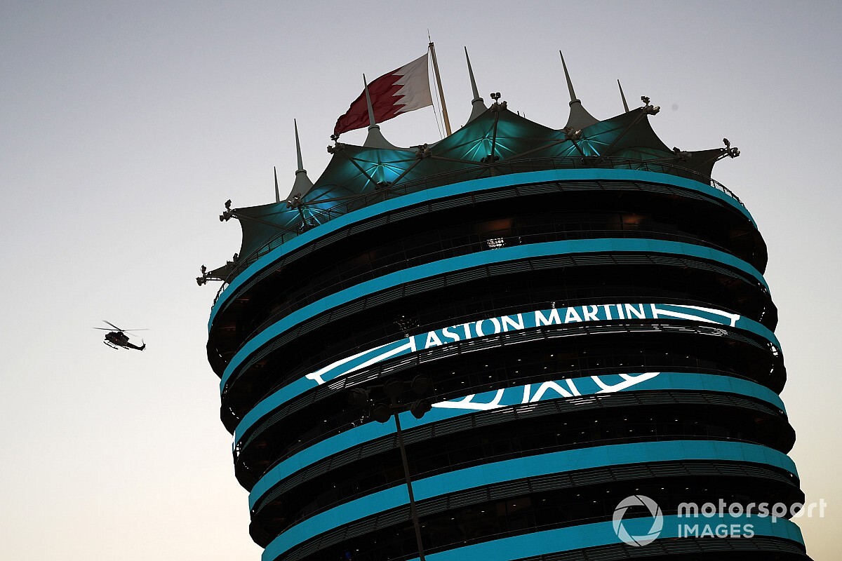 Yeni Aston Martin tesislerinin inşaatı yakın zamanda başlayacak