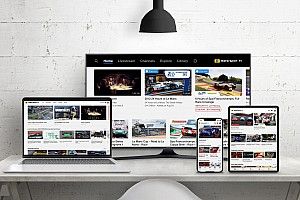 The growth of OTT and why distinctiveness is key for Direct to Consumer platforms