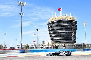F1: Barcelona e Bahrein devem receber pré-temporada de 2022, mais extensa