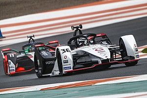 Formula E Yakin Bisa Gelar Balapan dengan Penonton