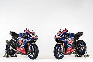 Motor Tidak Berubah Radikal, Yamaha Tetap Percaya Diri