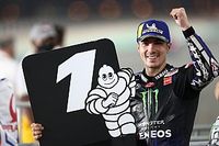 MotoGPコラム:2021年の“激戦”予感させる開幕戦。パワー・コーナー・バランス、三陣営の戦い