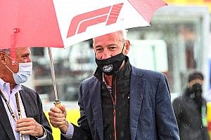 Örülhetnek a csapatok: az F1 bevételei újra növekedésnek indultak