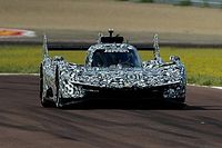 Ferrari onthult Hypercar op 30 oktober, al 10.000 testkilometers gemaakt