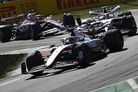 Штайнер оценил шансы претендентов на меcто в Haas