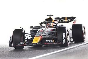 F1 Japanese GP: Verstappen shades Leclerc to pole by 0.01s at Suzuka