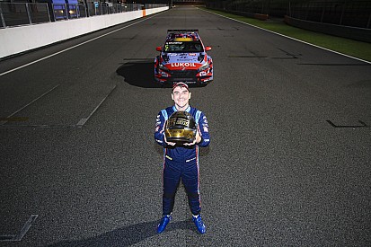 Michelisz Norbert az utódját keresi – valódi versenyzési lehetőséget kínál az induló szimulátorkupa