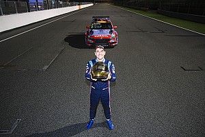 Michelisz Norbert az utódját keresi – valódi versenyzési lehetőséget kínál az induló szimulátorkupa