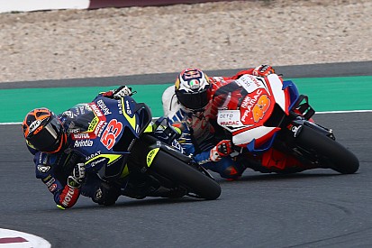 Még Argentína előtt elkezdődhet a MotoGP idénye