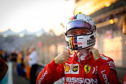 ÉLŐBEN a legendák online versenye: VETTEL IS OTT VAN (18:00)