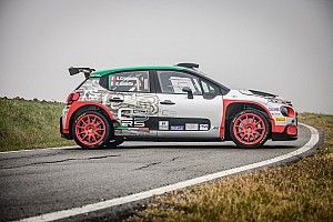 CIR: ACI Sport ha aggiornato il regolamento 2020
