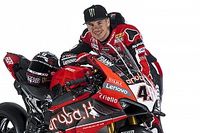 Redding culpa a Bautista de perder el t&iacute;tulo en 2019: "El problema fue &eacute;l"