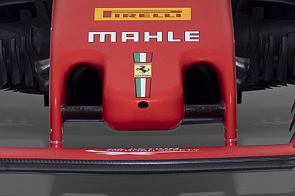 Ferrari: ecco la scheda tecnica della SF1000 di Leclerc e Vettel