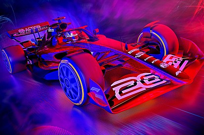 FIA, "duygusal" takımların farklı görüntü için zorlamalarını bekliyor