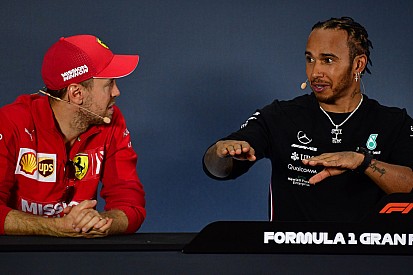 Rosberg szerint Hamilton nem érti a szimulátorversenyzés előnyeit